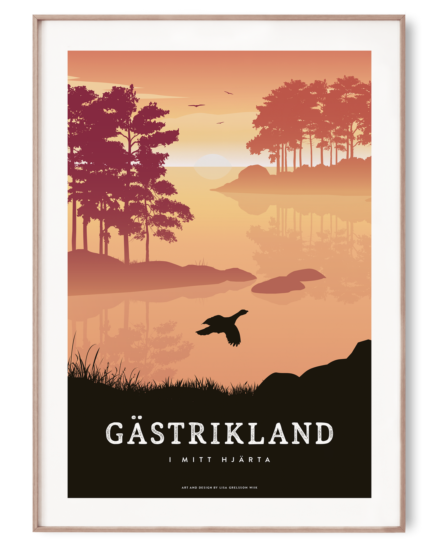 Gästrikland