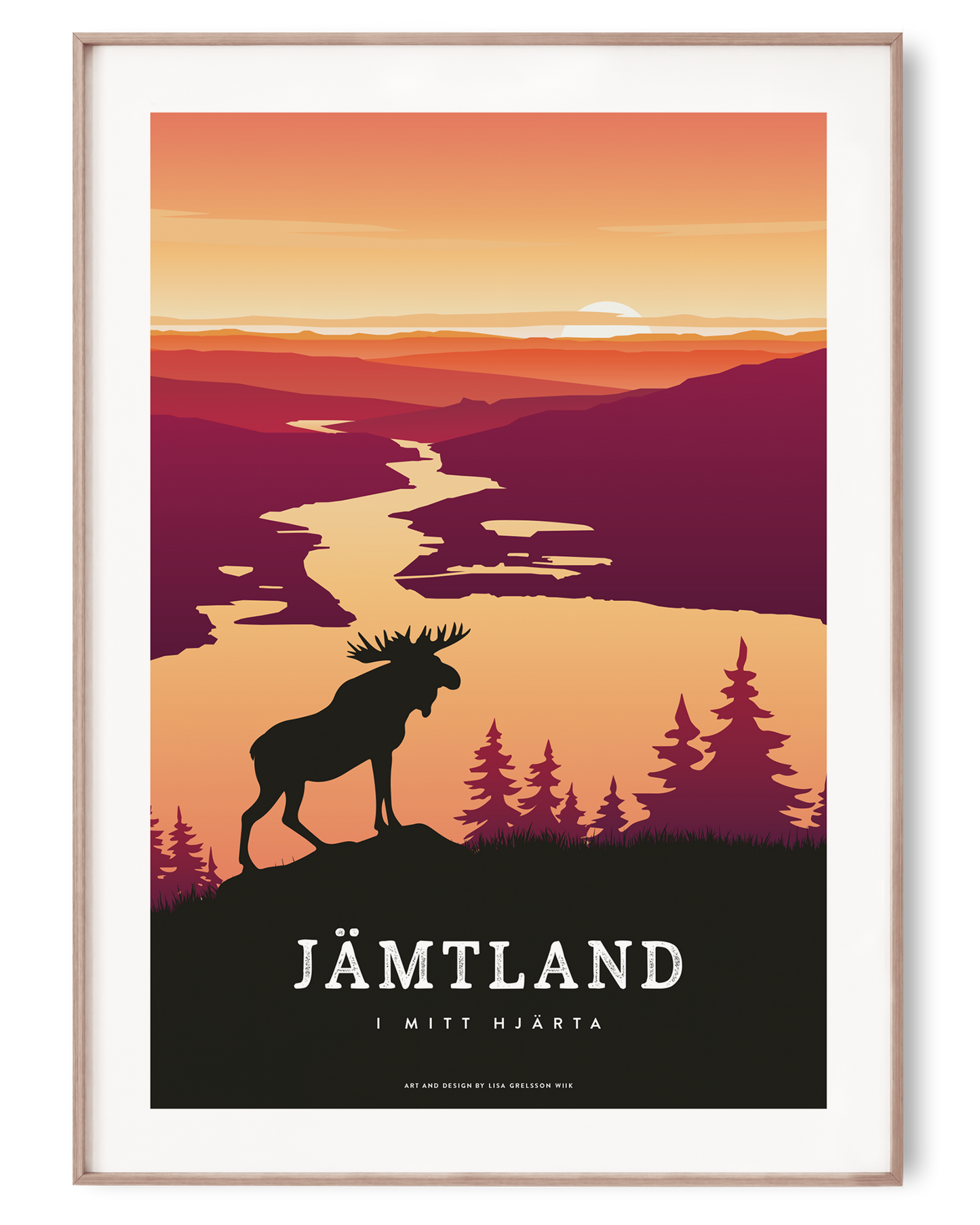 Jämtland