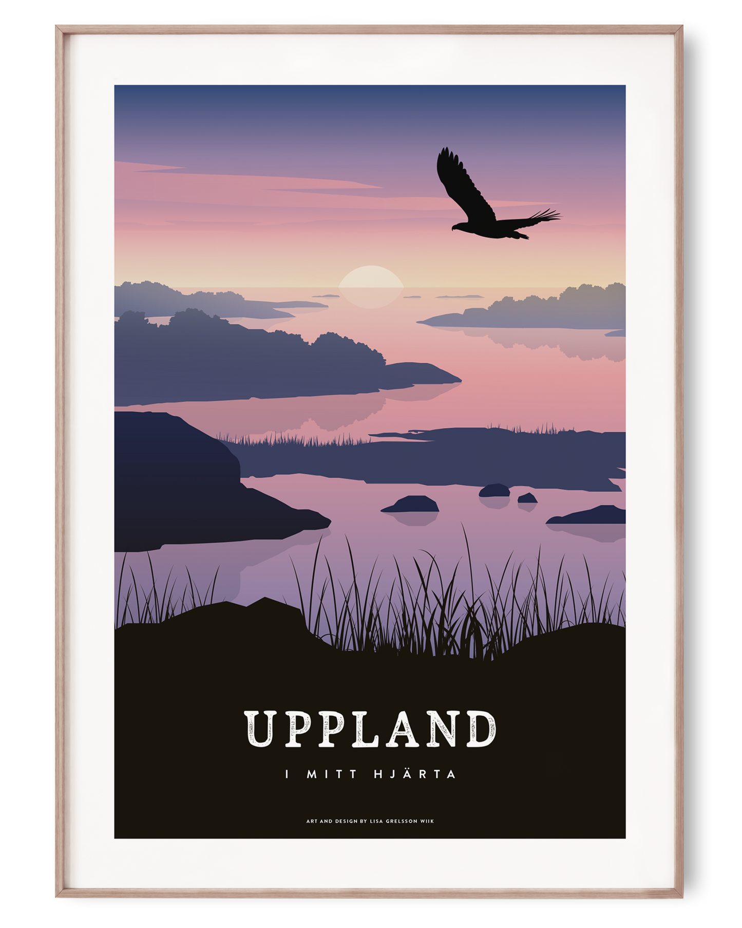 Uppland