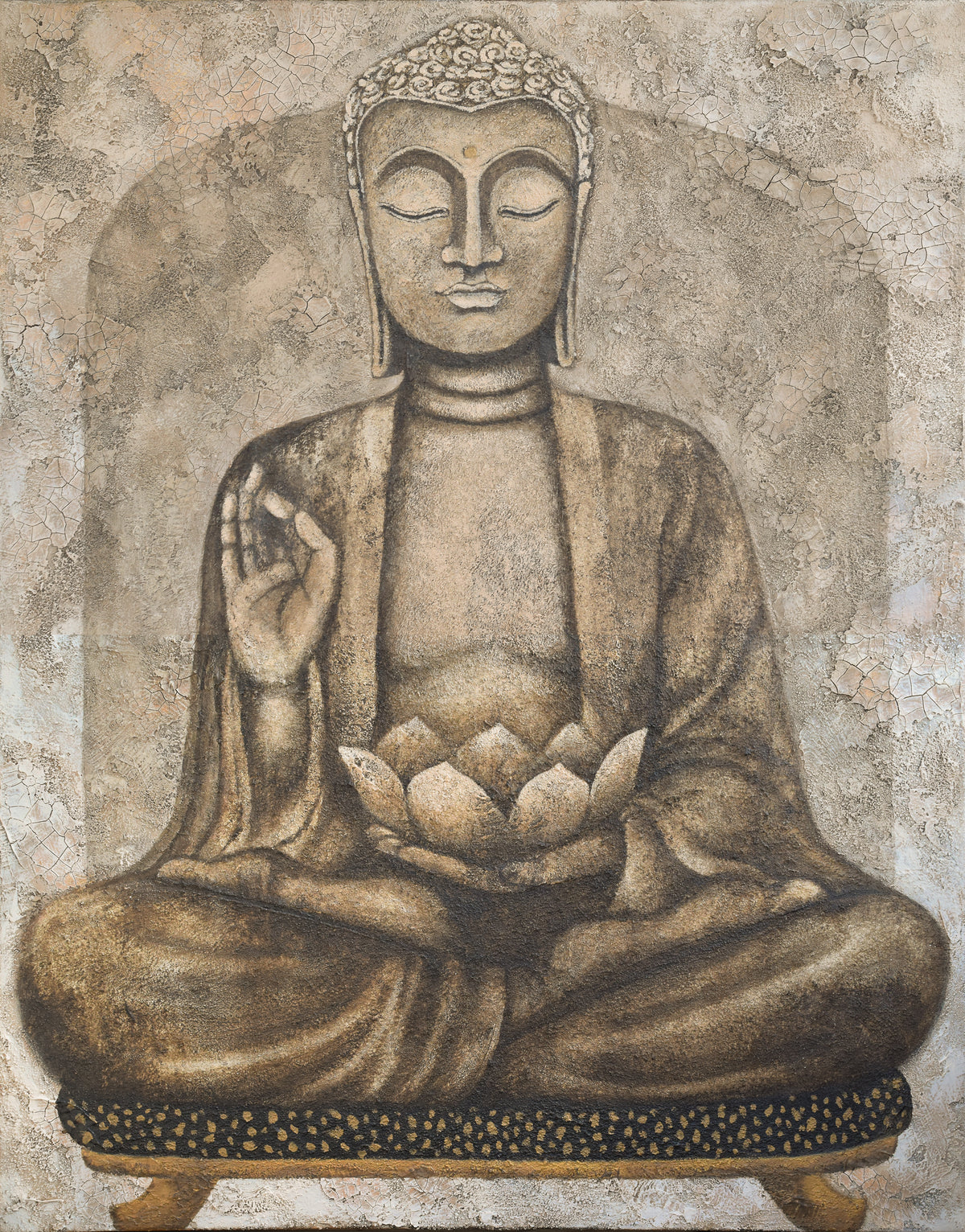 Enlightenment