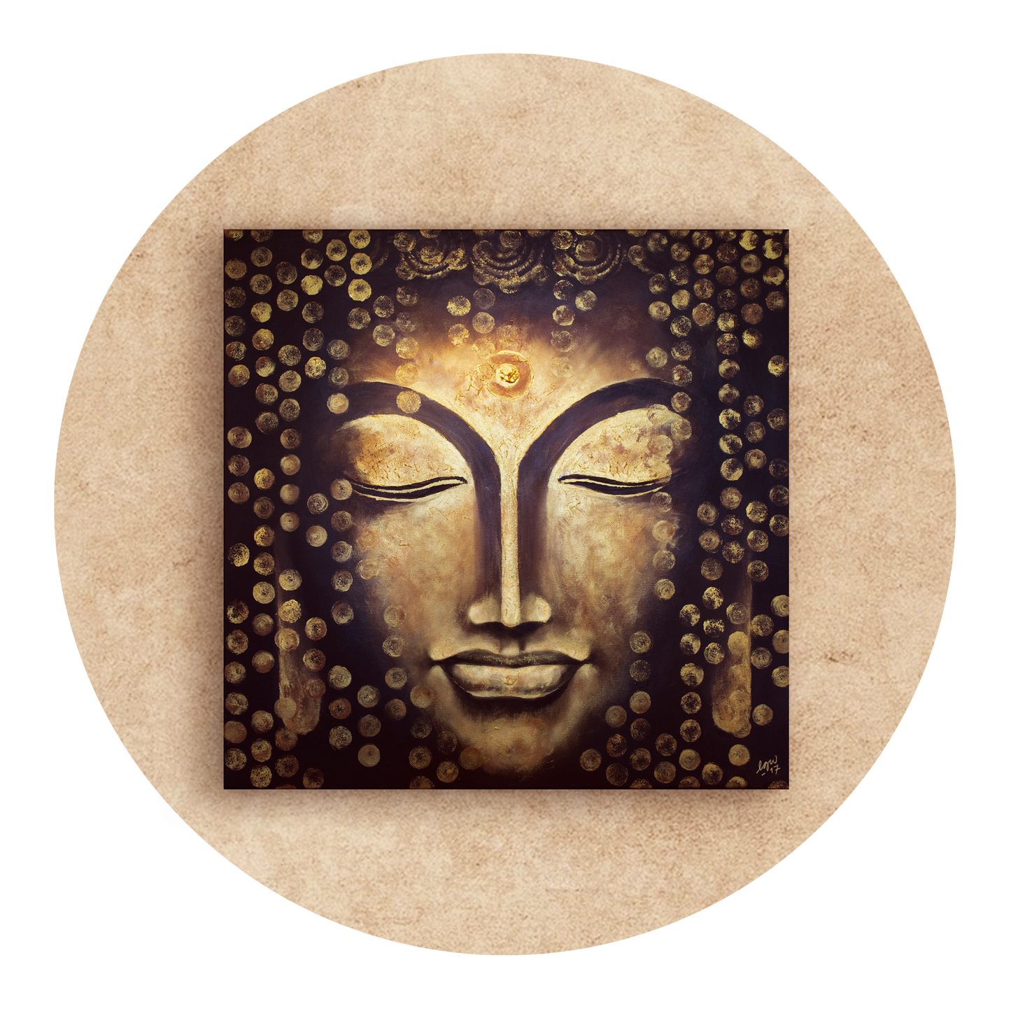 Inner Connection