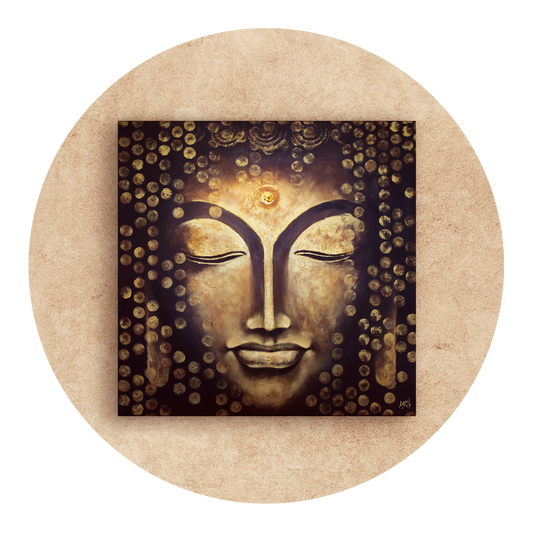 Inner Connection