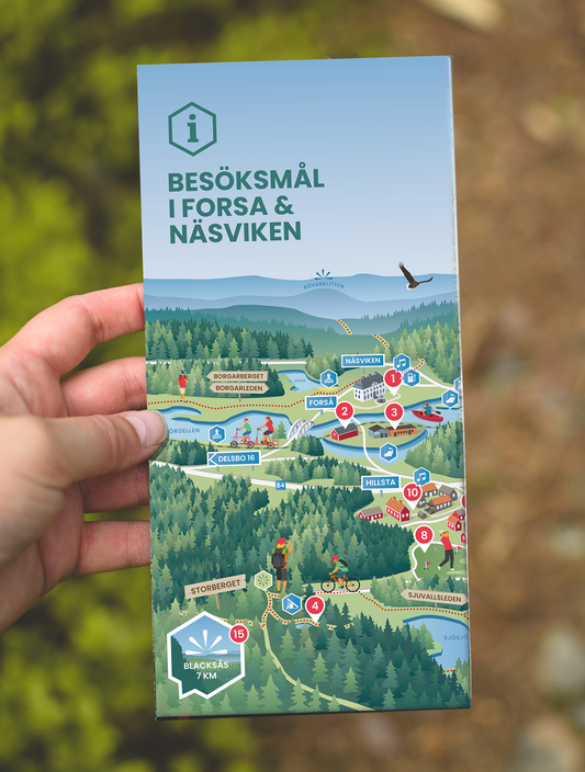 Hudiksvalls kommun