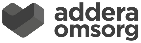 Kundnamn