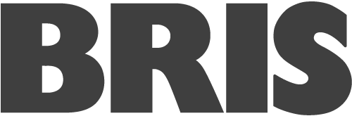 Kundnamn