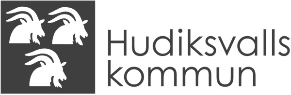 Kundnamn