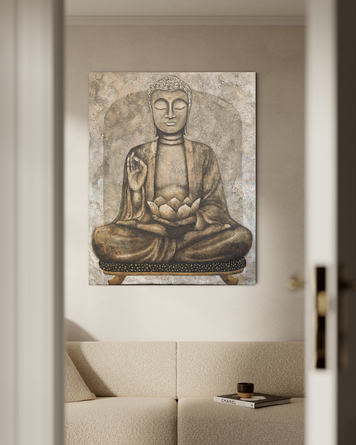 Enlightenment