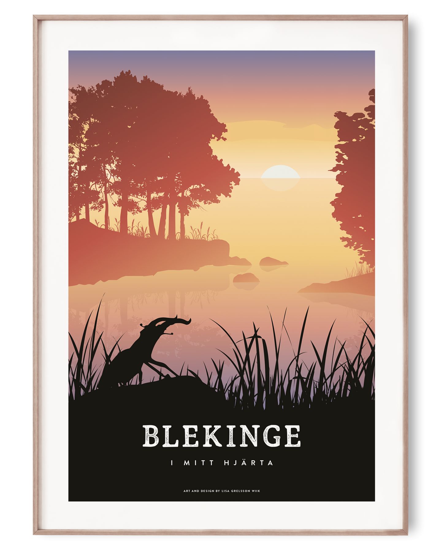 Blekinge