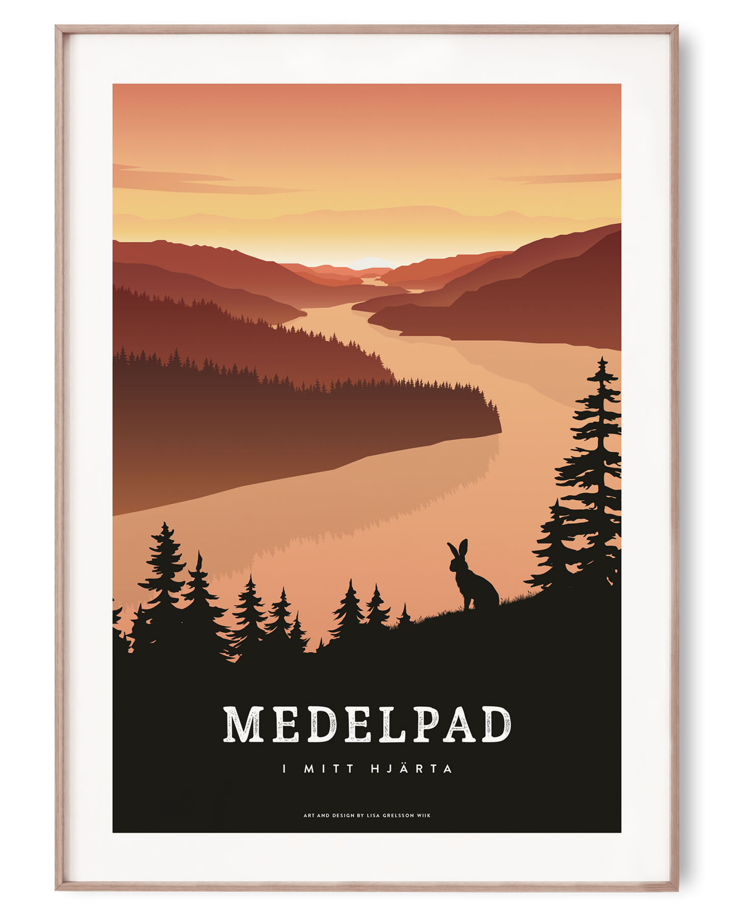 Medelpad