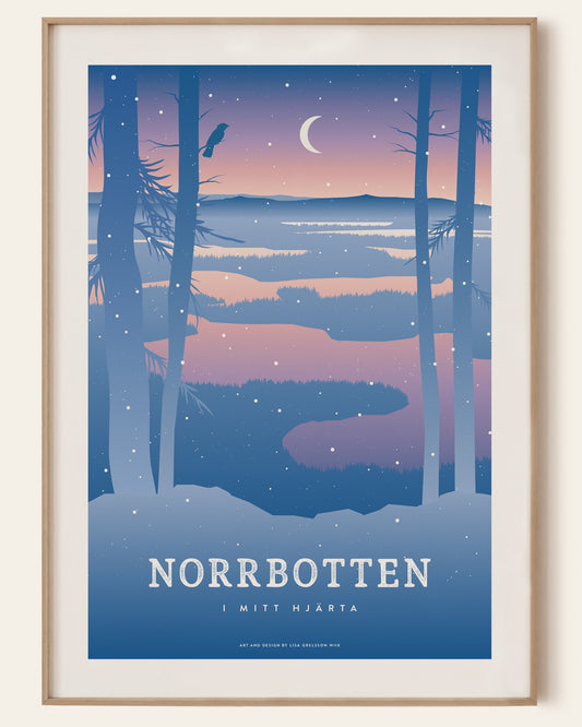 Norrbotten