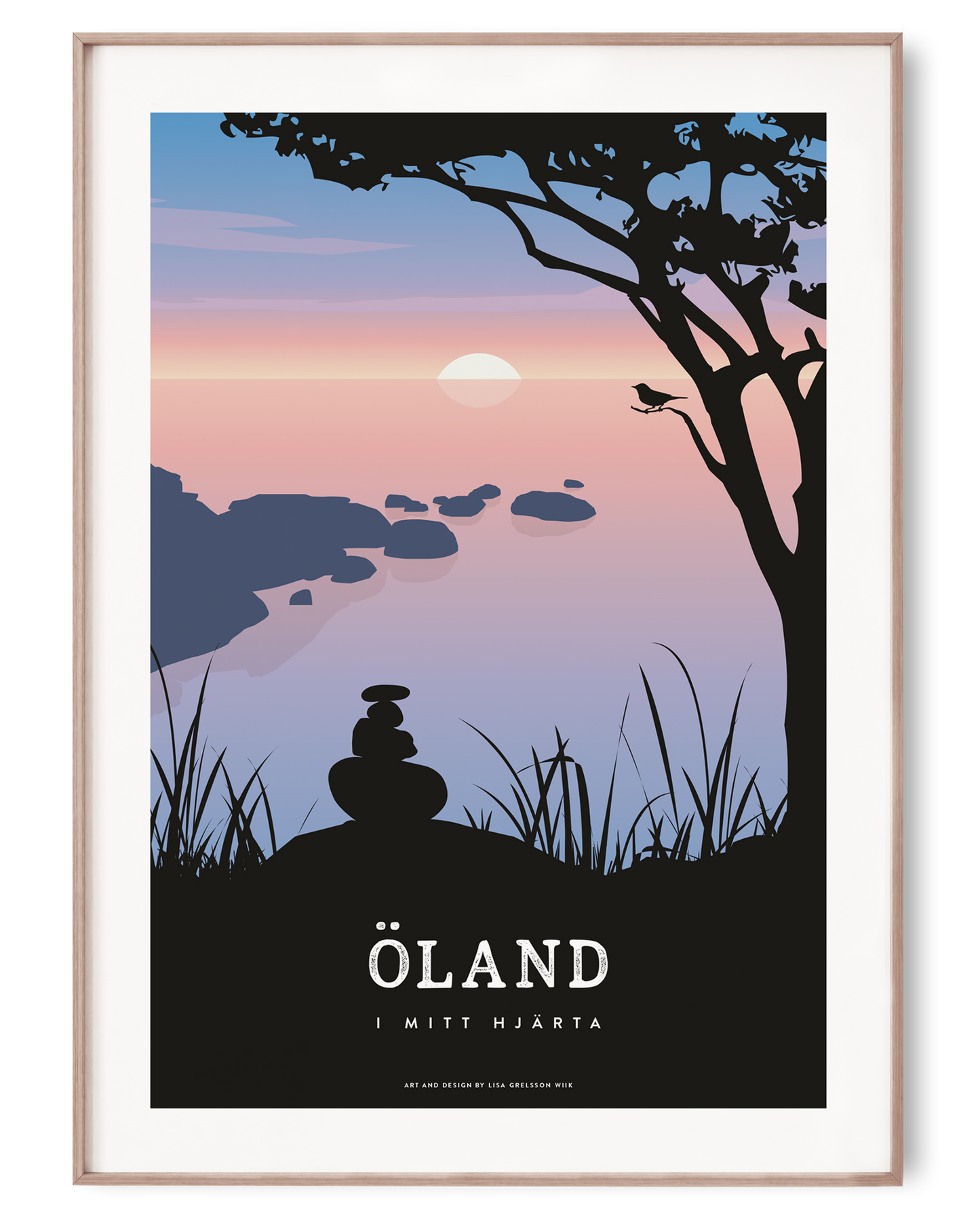 Öland