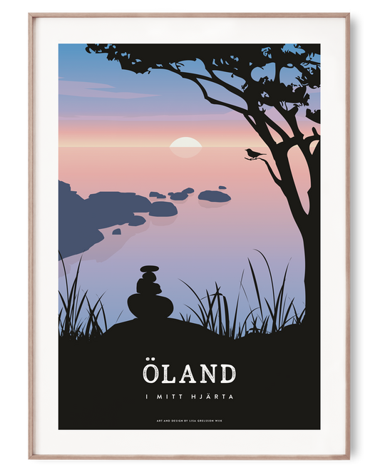 Öland