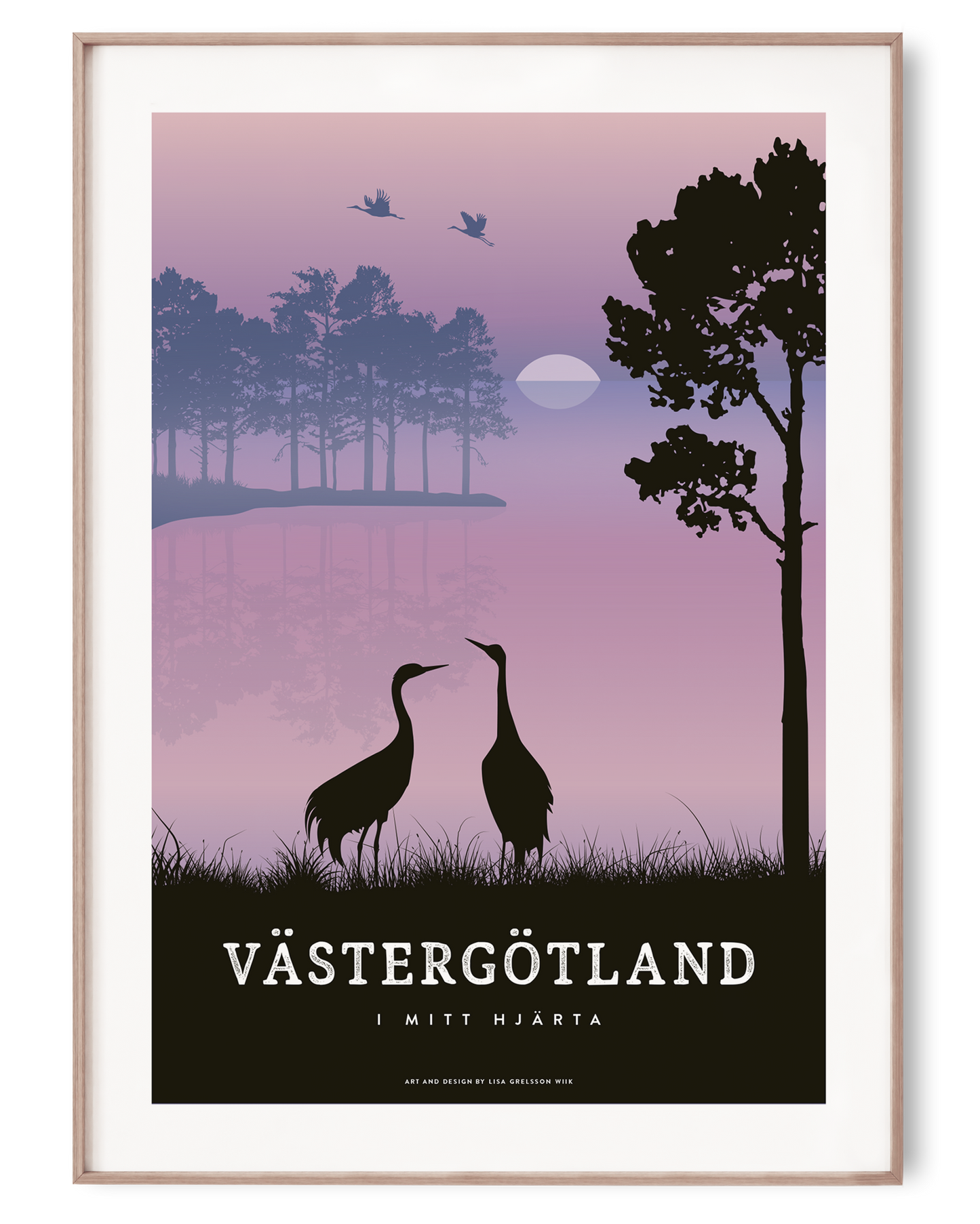 Västergötland