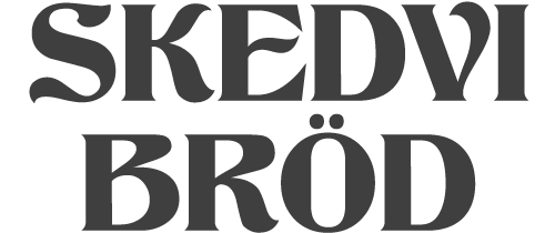 Kundnamn