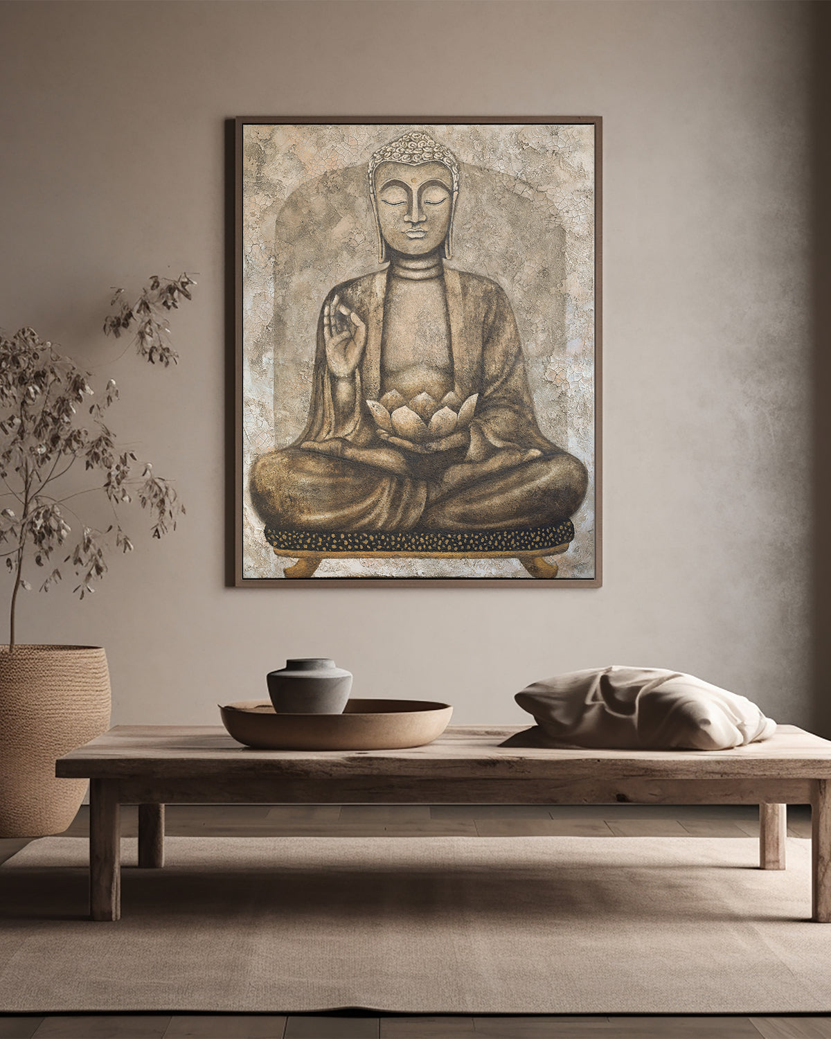 Enlightenment