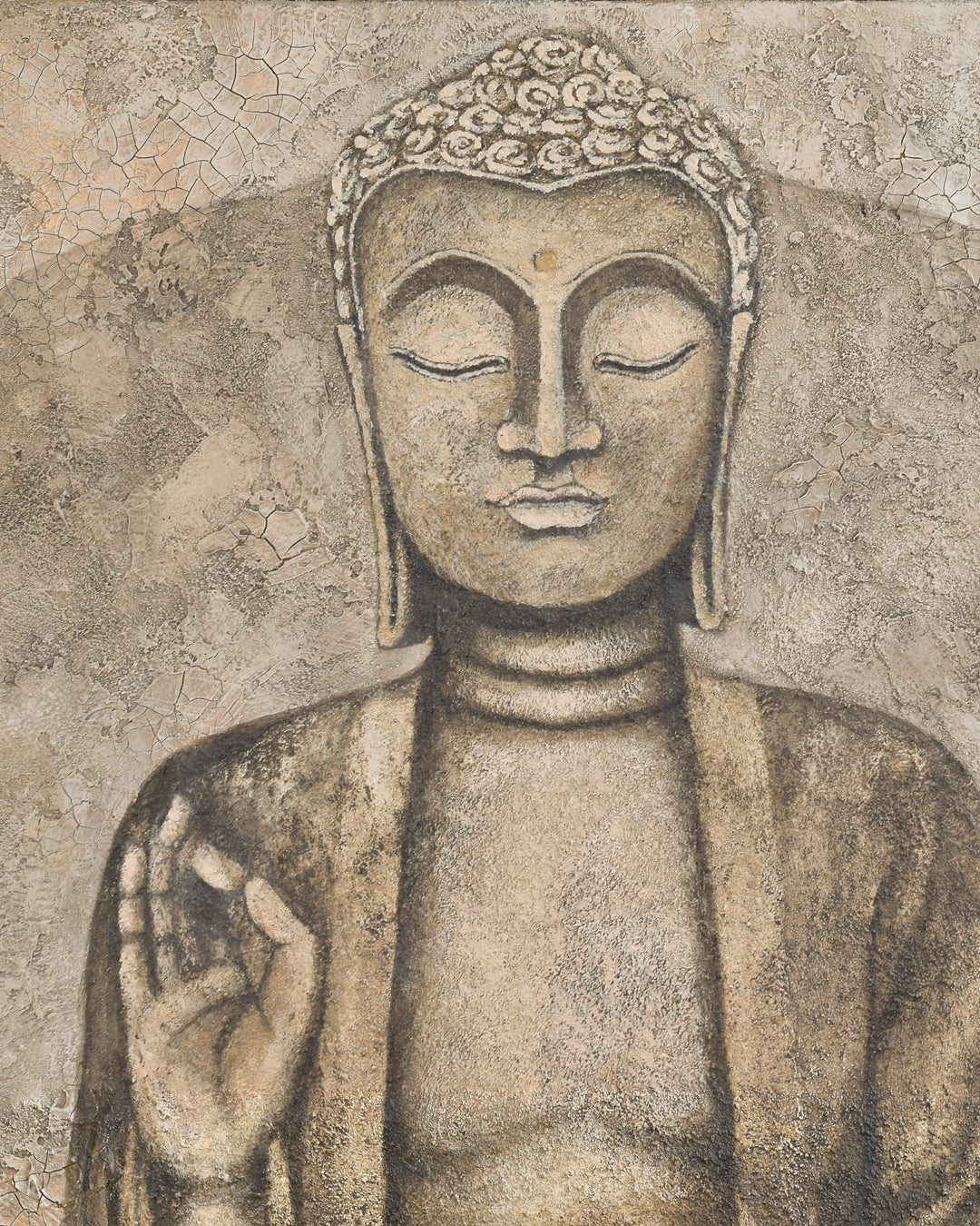 Enlightenment
