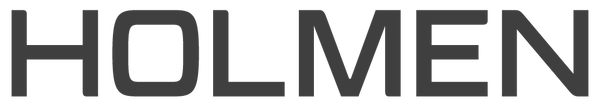 Kundnamn
