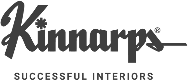 Kundnamn
