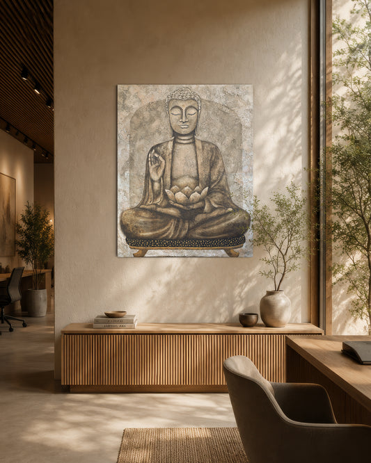 Enlightenment