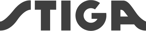 Kundnamn